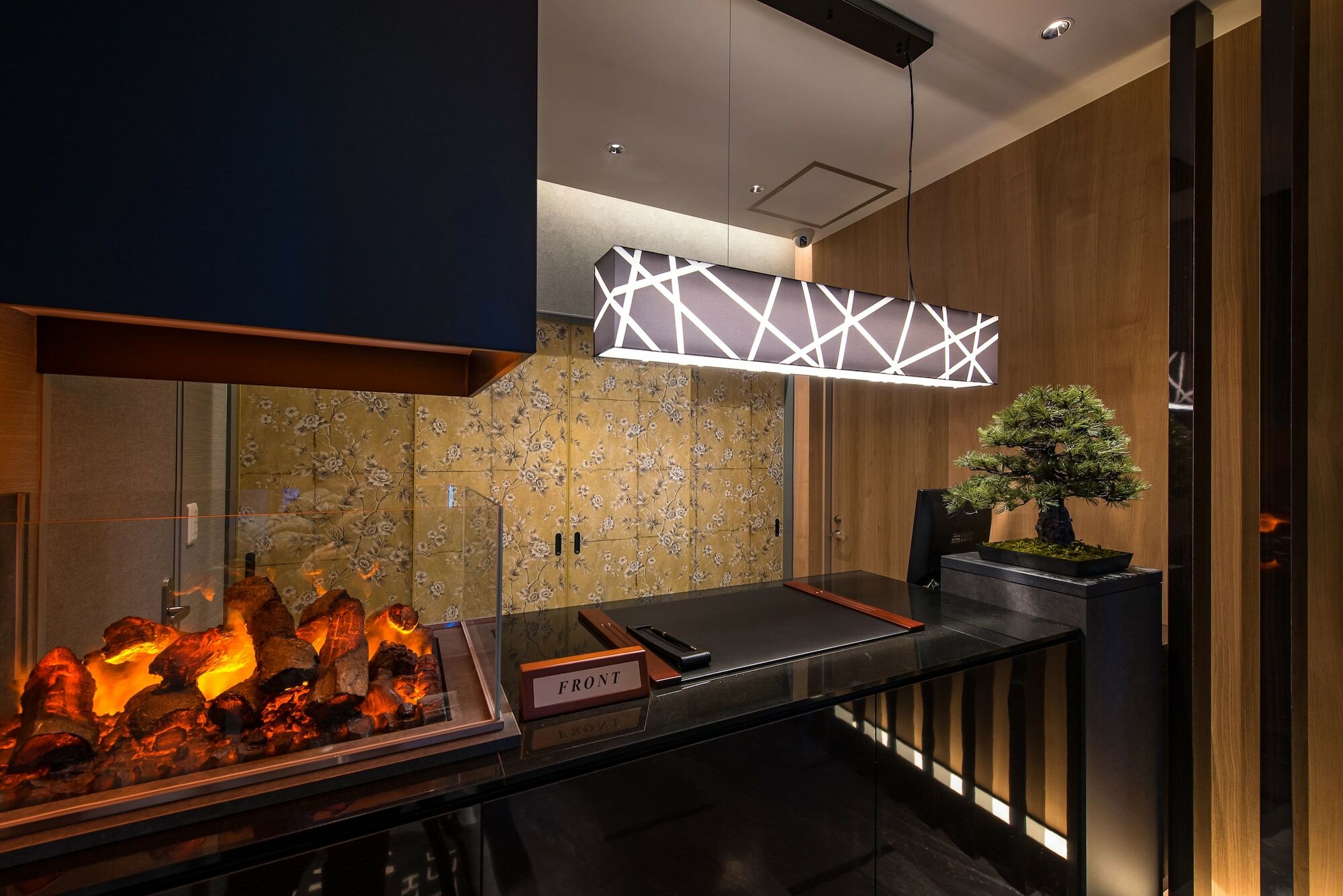 Hotel Zen Sennichimae (Adults Only) Осака Екстер'єр фото